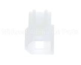 3071276 Hussmann Plug-Connector Female Hatco 02