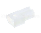 3071276 Hussmann Plug-Connector Female Hatco 02