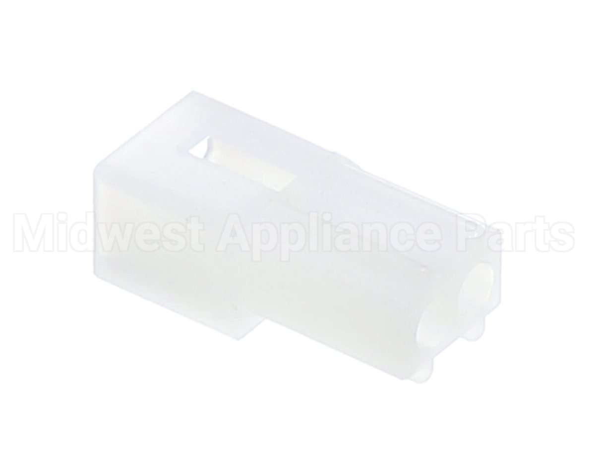 3071276 Hussmann Plug-Connector Female Hatco 02