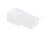 3071276 Hussmann Plug-Connector Female Hatco 02