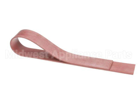 30713301 Revent Door Sweep