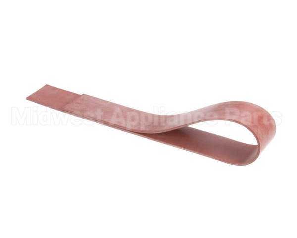 30713301 Revent Door Sweep