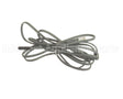 3071404 Beverage Air Deforst Probe