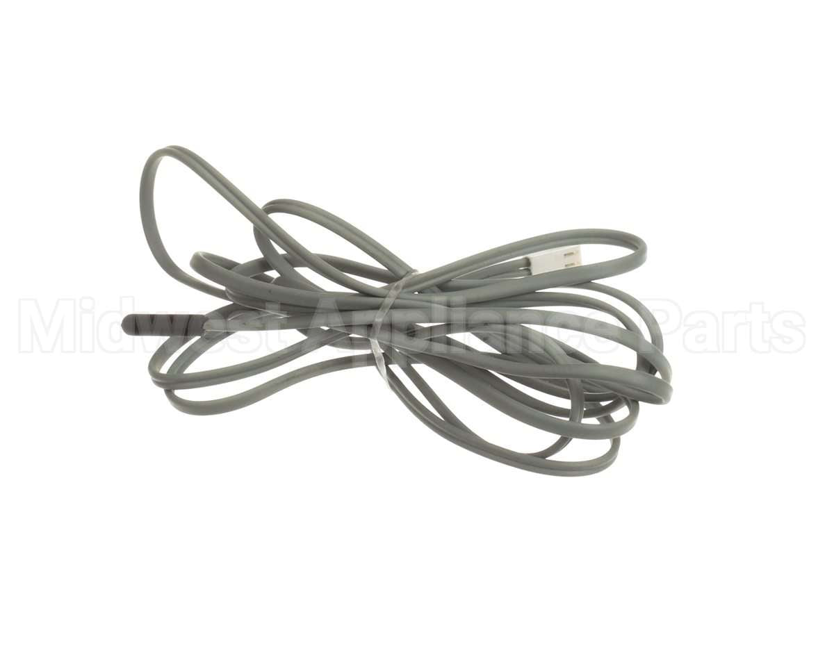 3071404 Beverage Air Deforst Probe