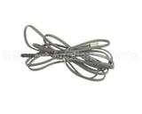 3071404 Beverage Air Deforst Probe