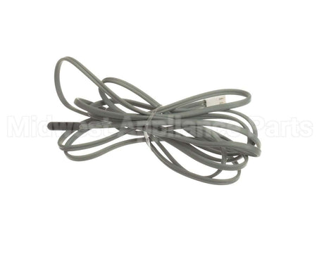 3071404 Beverage Air Deforst Probe