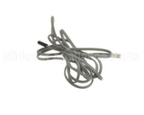 3071404 Beverage Air Deforst Probe