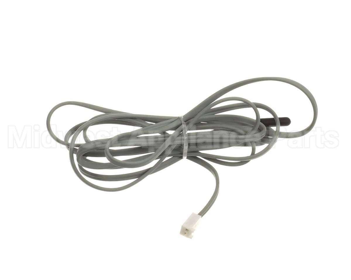 3071404 Beverage Air Deforst Probe