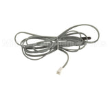 3071404 Beverage Air Deforst Probe