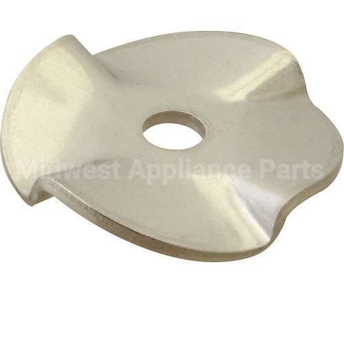 30716 Compatible Waring - Qualheim Agitator, Solidcurrent Mo Dels