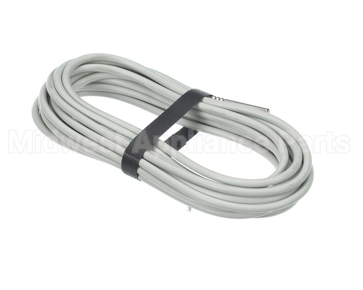 3071782500 Hussmann Sensor-Aks12-18Ft-084N0038