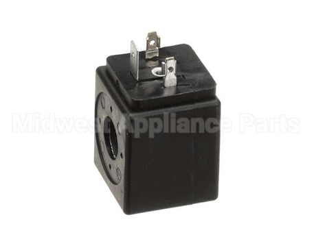 3072 Preprite Desmon #R30-0164Ul Solenoid Valve Coil