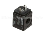 3072 Preprite Desmon #R30-0164Ul Solenoid Valve Coil