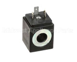 3072 Preprite Desmon #R30-0164Ul Solenoid Valve Coil