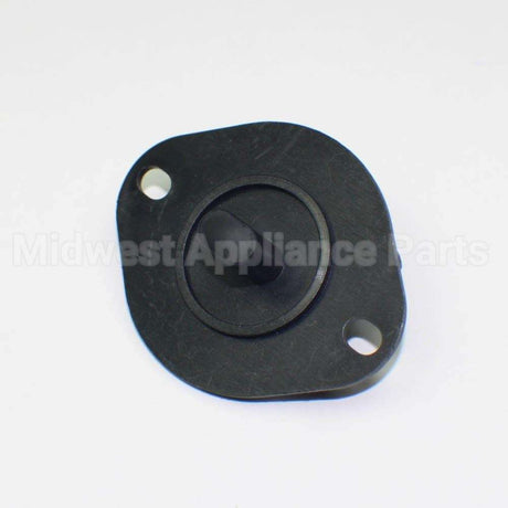307208 Whirlpool Thermistor Temp. Con