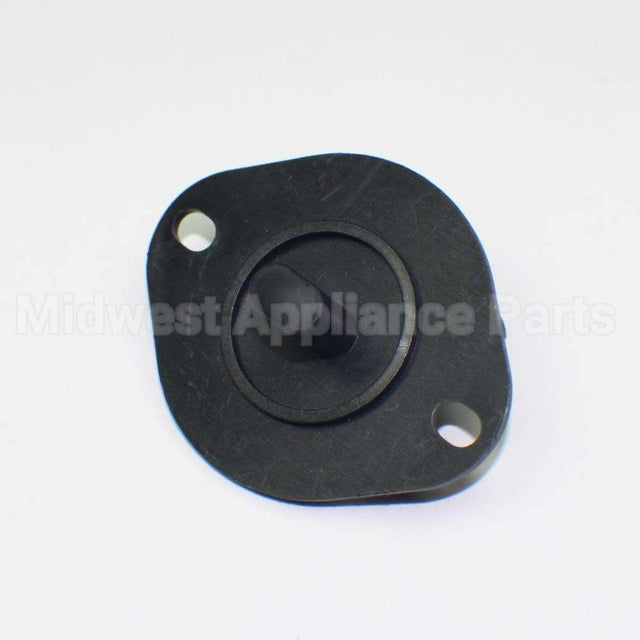 307208 Whirlpool Thermistor Temp. Con