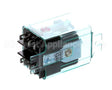 30723 Henny Penny Relay-240 Vac