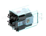30723 Henny Penny Relay-240 Vac