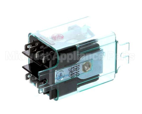 30723 Henny Penny Relay-240 Vac