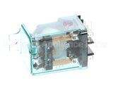 30723 Henny Penny Relay-240 Vac