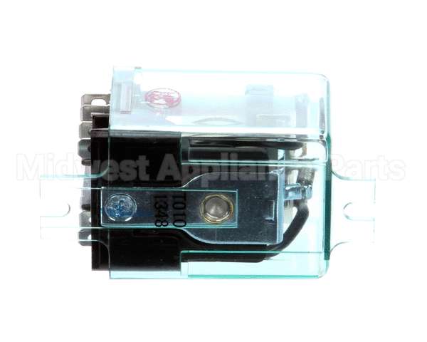 30723 Henny Penny Relay-240 Vac