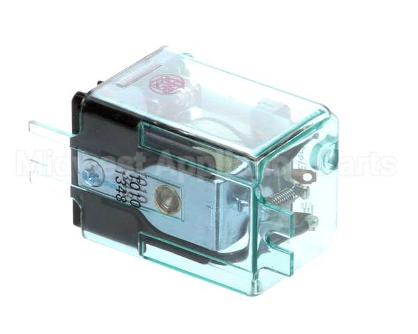 30723 Henny Penny Relay-240 Vac