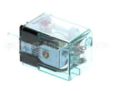 30723 Henny Penny Relay-240 Vac