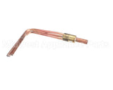 3072551 Hussmann Distributor Assy-.11 El 3 Circ