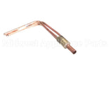3072551 Hussmann Distributor Assy-.11 El 3 Circ