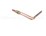 3072551 Hussmann Distributor Assy-.11 El 3 Circ