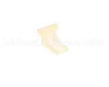 307256-02 Hoshizakicam Shaft Bearing