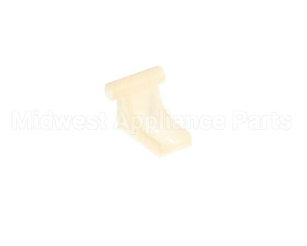 307256-02 Hoshizakicam Shaft Bearing