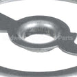 3072600000 Compatible Jade Shutter, Air -Jtrh (