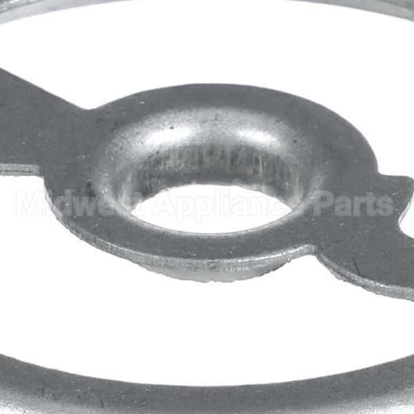 3072600000 Compatible Jade Shutter, Air -Jtrh (