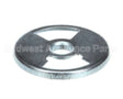 3072600000 Jade Shutter, Air -Jtrh ( For Donut