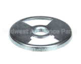 3072600000 Jade Shutter, Air -Jtrh ( For Donut