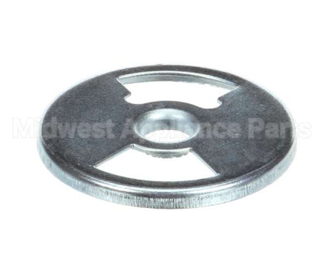 3072600000 Jade Shutter, Air -Jtrh ( For Donut