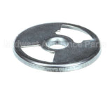 3072600000 Jade Shutter, Air -Jtrh ( For Donut