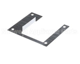 307277 Follett Plate, Nugget Ice Disp
