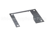 307277 Follett Plate, Nugget Ice Disp