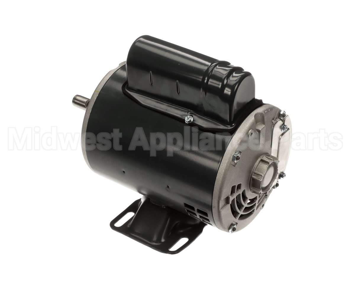 307279 Greenheck 115V 1/3Hp 1725Rpm Motor
