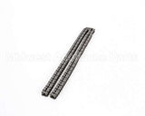 2P-Z2242 Star Roller Chain 20/30/50