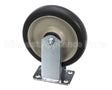 3073-05 Caddy 6 Dia. Rigid Platform Caster