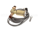 3073328 Hussmann Vlv-Serds 5X7 Odf 10S 806583