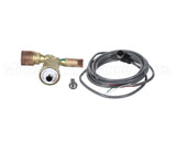 3073329 Hussmann Valve-Serds 5X9 Odf 10S 806589