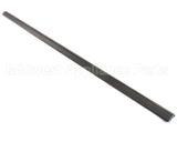 30733PKG313 Jackson Door G313 Cross Bar Bronze