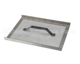 307360 Champion - Moyer Diebel Screen Weldment Pp28