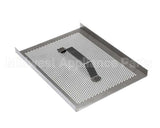 307360 Champion - Moyer Diebel Screen Weldment Pp28