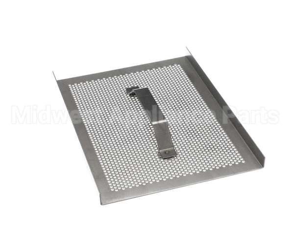 307360 Champion - Moyer Diebel Screen Weldment Pp28