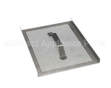 307360 Champion - Moyer Diebel Screen Weldment Pp28